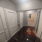 Kirayə (aylıq) 2 otaqlı Köhnə Tikili, Əhmədli metrosu, Xətai rayonu 16