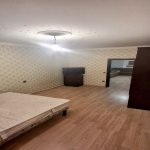 Kirayə (aylıq) 2 otaqlı Köhnə Tikili, Memar Əcəmi metrosu, 2-ci mikrorayon, Nəsimi rayonu 1