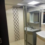 Satılır 3 otaqlı Köhnə Tikili, Nizami metrosu, Yasamal qəs., Yasamal rayonu 22