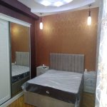Kirayə (aylıq) 4 otaqlı Yeni Tikili Sumqayıt 18
