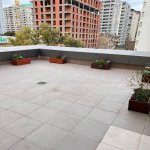 Kirayə (aylıq) 2 otaqlı Ofis, 28 May metrosu, 28 Mall, Nərimanov rayonu 6