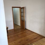 Kirayə (aylıq) 2 otaqlı Köhnə Tikili, Azadlıq metrosu, 7-ci mikrorayon, Binəqədi rayonu 6