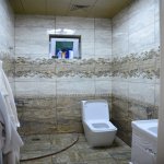 Satılır 3 otaqlı Həyət evi/villa, Zabrat qəs., Sabunçu rayonu 9