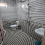 Satılır 1 otaqlı Həyət evi/villa Xırdalan 12