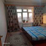 Аренда 2 комнатная Вторичка, пос. Йени Гюняшли, Сураханы район 8
