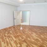 Satılır 3 otaqlı Yeni Tikili, Əhmədli metrosu, Xətai rayonu 15