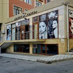 Продажа Объект, м. Мемар Аджеми - 2 метро, Насими район 1