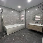 Аренда 3 комнатная Новостройка, Хетаи район 11