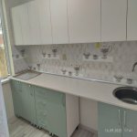 Kirayə (aylıq) 3 otaqlı Həyət evi/villa, Masazır, Abşeron rayonu 6