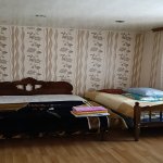 Satılır 5 otaqlı Bağ evi Xızı 15