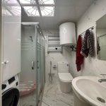 Продажа 2 комнат Новостройка, Масазыр, Абшерон район 10