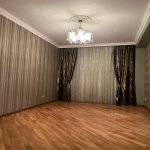 Satılır 3 otaqlı Yeni Tikili, Həzi Aslanov metrosu, Xətai rayonu 4