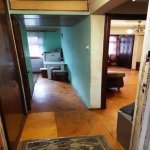 Продажа 1 комнатная Вторичка, м. Халглар Достлугу метро, 8-ой километр, Низаминский р-н район 7