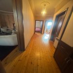 Продажа 5 комнатная Дома/Виллы Хырдалан 18