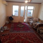 Satılır 1 otaqlı Köhnə Tikili, Neftçilər metrosu, 8-ci kilometr, Nizami rayonu 5