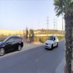 Satılır 3 otaqlı Həyət evi/villa, Şüvəlan, Xəzər rayonu 3