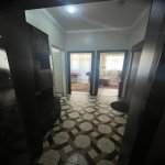 Аренда 2 комнатная Новостройка Хырдалан 5