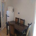 Kirayə (aylıq) 2 otaqlı Yeni Tikili, Masazır, Abşeron rayonu 5