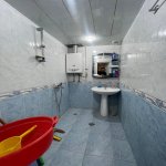 Kirayə (aylıq) 3 otaqlı Köhnə Tikili, Xalqlar dostluğu metrosu, 8-ci kilometr, Nizami rayonu 8