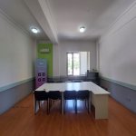 Kirayə (aylıq) 6 otaqlı Ofis, 28 May metrosu, Nəsimi rayonu 3