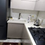 Kirayə (aylıq) 2 otaqlı Köhnə Tikili, 8-ci kilometr, Nizami rayonu 6