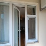 Satılır 2 otaqlı Yeni Tikili, Həzi Aslanov metrosu, H.Aslanov qəs., Xətai rayonu 8
