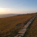 Satılır Torpaq, Hökməli, Abşeron rayonu 1