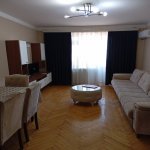 Kirayə (aylıq) 3 otaqlı Köhnə Tikili, İçərişəhər metrosu, Səbail rayonu 24