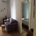 Аренда 2 комнатная Вторичка, м. Ичяришяхяр метро, пос. Байыл, Сябаиль район 3