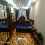 Satılır 4 otaqlı Köhnə Tikili, Xalqlar dostluğu metrosu, Xətai rayonu 8