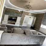 Satılır 7 otaqlı Həyət evi/villa, Mehdiabad, Abşeron rayonu 15