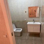 Kirayə (aylıq) 3 otaqlı Yeni Tikili, Gənclik metrosu, Nəsimi rayonu 14