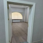 Kirayə (aylıq) 4 otaqlı Ofis, Xətai metrosu, Ağ şəhər, Xətai rayonu 9