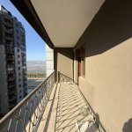 Satılır 3 otaqlı Yeni Tikili, İnşaatçılar metrosu, Yeni Yasamal qəs., Yasamal rayonu 11