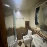 Kirayə (aylıq) 2 otaqlı Yeni Tikili, Yeni Yasamal qəs., Yasamal rayonu 4