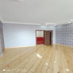 Satılır 5 otaqlı Həyət evi/villa, Zabrat qəs., Sabunçu rayonu 27