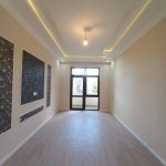 Satılır 1 otaqlı Yeni Tikili Xırdalan 1