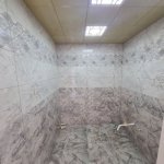 Satılır 2 otaqlı Yeni Tikili, Masazır, Abşeron rayonu 9