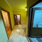 Satılır 4 otaqlı Həyət evi/villa, Masazır, Abşeron rayonu 18