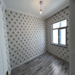 Satılır 3 otaqlı Həyət evi/villa, Masazır, Abşeron rayonu 4