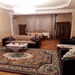 Kirayə (günlük) 4 otaqlı Yeni Tikili, Nizami metrosu, Yasamal qəs., Yasamal rayonu 2
