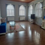 Kirayə (aylıq) 5 otaqlı Bağ evi, Şüvəlan, Xəzər rayonu 5