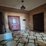 Satılır 1 otaqlı Yeni Tikili, Məhəmmədli, Abşeron rayonu 11