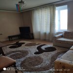 Kirayə (aylıq) 3 otaqlı Köhnə Tikili, 20 Yanvar metrosu, Nəsimi rayonu 1