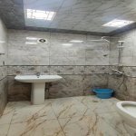Kirayə (aylıq) 2 otaqlı Köhnə Tikili, Buzovna, Xəzər rayonu 8