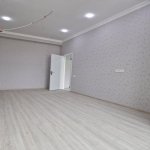 Satılır 2 otaqlı Yeni Tikili, Sabunçu rayonu 5