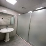 Kirayə (aylıq) 2 otaqlı Yeni Tikili, Gənclik metrosu, Tibb Universiteti, Nəsimi rayonu 16