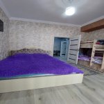 Satılır 2 otaqlı Yeni Tikili, 28 May metrosu, Nəsimi rayonu 3