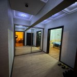Kirayə (aylıq) 2 otaqlı Köhnə Tikili, Azadlıq metrosu, 8-ci mikrorayon, Binəqədi rayonu 13