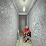 Kirayə (aylıq) 2 otaqlı Yeni Tikili, İnşaatçılar metrosu, Yeni Yasamal qəs., Yasamal rayonu 13